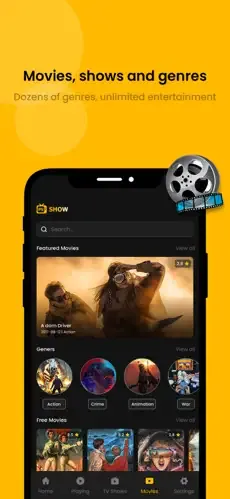 hotstar-free-trial-1-month Movies and shows
