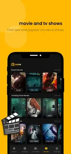 hotstar-free-trial-1-month movie